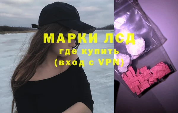 ешки Алексин