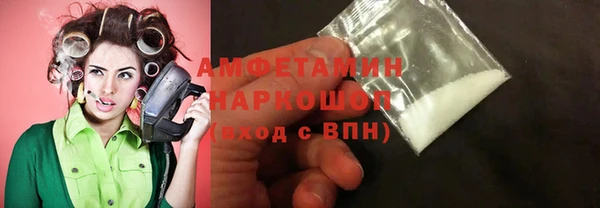 ешки Алексин